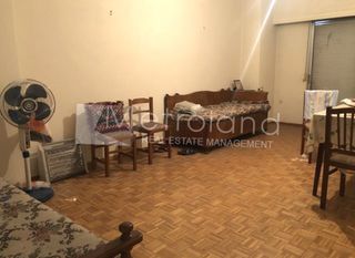Διαμέρισμα 122 τ.μ. για πώληση