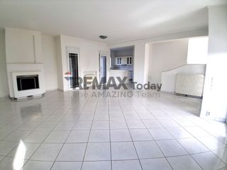 Detached home 245 sqm for rent