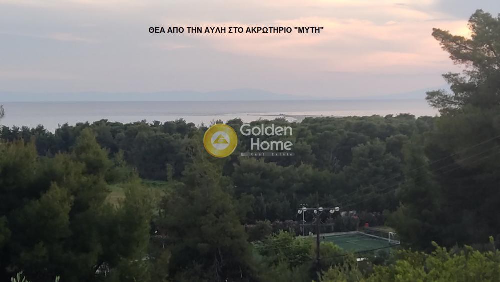 Μεζονέτα 180 τ.μ. προς πώληση, Ποσείδι