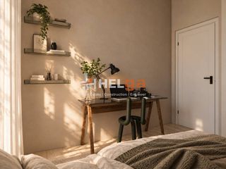 Διαμέρισμα 45 τ.μ. πρός πώληση, Αχαΐα, Πάτρα-thumb-16