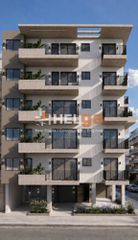 Διαμέρισμα 45 τ.μ. πρός πώληση, Αχαΐα, Πάτρα-thumb-24