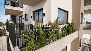 Διαμέρισμα 45 τ.μ. πρός πώληση, Αχαΐα, Πάτρα-thumb-23
