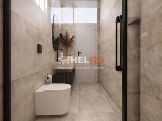 Διαμέρισμα 45 τ.μ. πρός πώληση, Αχαΐα, Πάτρα-thumb-12