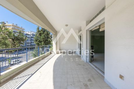 Διαμέρισμα 90 τ.μ. πρός πώληση