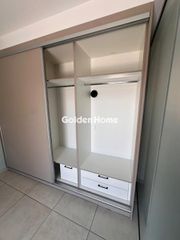 Studio / γκαρσονιέρα 17 τ.μ. προς ενοικίαση, Πλατεία Αττικής-thumb-5