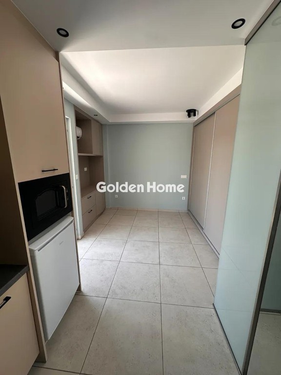 Studio / γκαρσονιέρα 17 τ.μ. προς ενοικίαση, Πλατεία Αττικής
