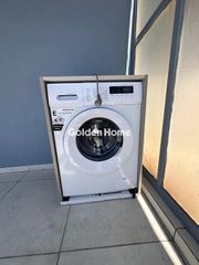 Studio / γκαρσονιέρα 17 τ.μ. προς ενοικίαση, Πλατεία Αττικής-thumb-14