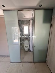 Studio / γκαρσονιέρα 17 τ.μ. προς ενοικίαση, Πλατεία Αττικής-thumb-11