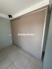 Studio / γκαρσονιέρα 17 τ.μ. προς ενοικίαση, Πλατεία Αττικής-thumb-6