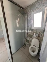 Studio / γκαρσονιέρα 17 τ.μ. προς ενοικίαση, Πλατεία Αττικής-thumb-10