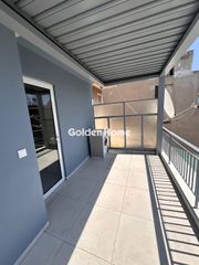 Studio / γκαρσονιέρα 17 τ.μ. προς ενοικίαση, Πλατεία Αττικής-thumb-13