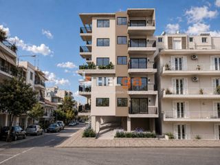 Διαμέρισμα 44 τ.μ. πρός πώληση, Αχαΐα, Πάτρα-thumb-25