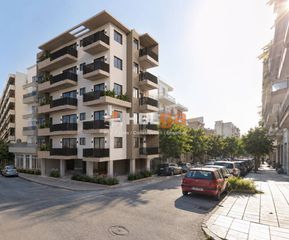Διαμέρισμα 44 τ.μ. πρός πώληση, Αχαΐα, Πάτρα-thumb-24