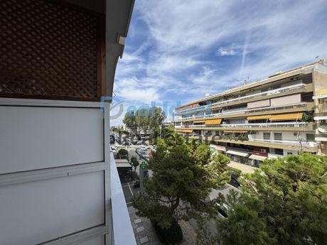 Γραφείο 115 τ.μ. πρός ενοικίαση