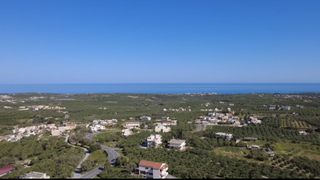 Οικόπεδο 1.874,48 τ.μ. για πώληση, Ν. Ρεθύμνου, Αρκάδι-thumb-1