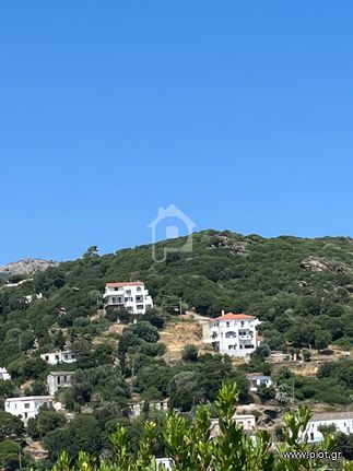 Διαμέρισμα 50 τ.μ. για ενοικίαση, Ν. Σάμου, Ικαρία