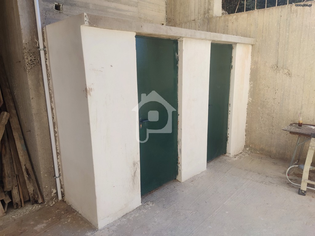 Διαμέρισμα 50 τ.μ. προς ενοικίαση, Άγιος Κήρυκος Ικαρίας