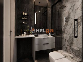 Διαμέρισμα 44 τ.μ. για πώληση, Αχαΐα, Πάτρα-thumb-13