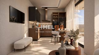 Διαμέρισμα 90 τ.μ. πρός πώληση, Αχαΐα, Πάτρα-thumb-19