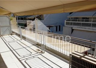 Διαμέρισμα 60 τ.μ. πρός ενοικίαση