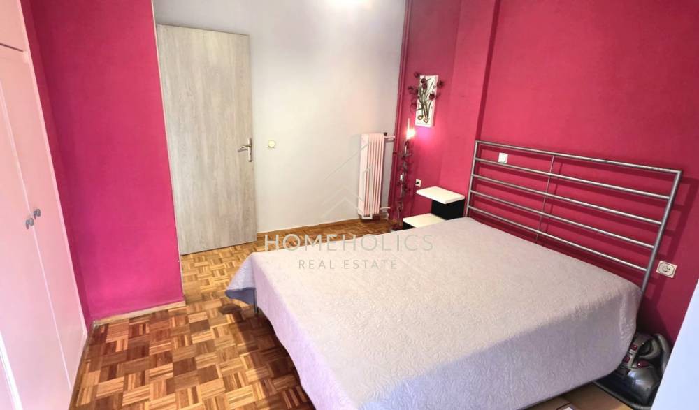 Διαμέρισμα 85 τ.μ. πρός πώληση, Αθήνα - Δυτικά Προάστια, Αχαρνές