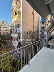 Διαμέρισμα 47 τ.μ. για πώληση