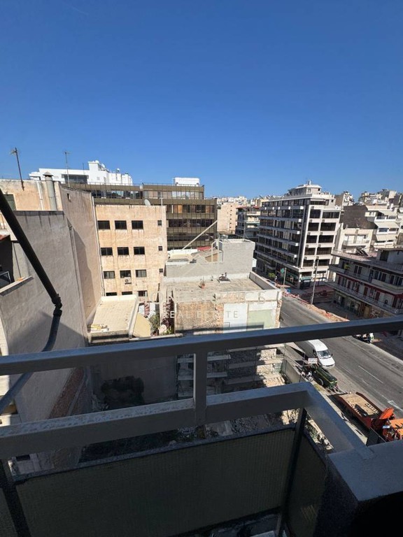 Διαμέρισμα 47 τ.μ. πρός πώληση, Πάφος, Άγιος Νικόλαος Σαλαμιούς