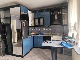 Apartment 81 sqm for sale