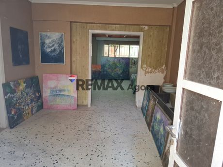 Warehouse 68 sqm for sale