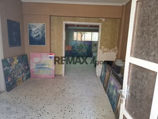 Αποθήκη 68 τ.μ. για πώληση