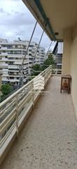 Διαμέρισμα 89 τ.μ. για πώληση