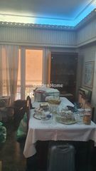 Διαμέρισμα 103 τ.μ. για πώληση