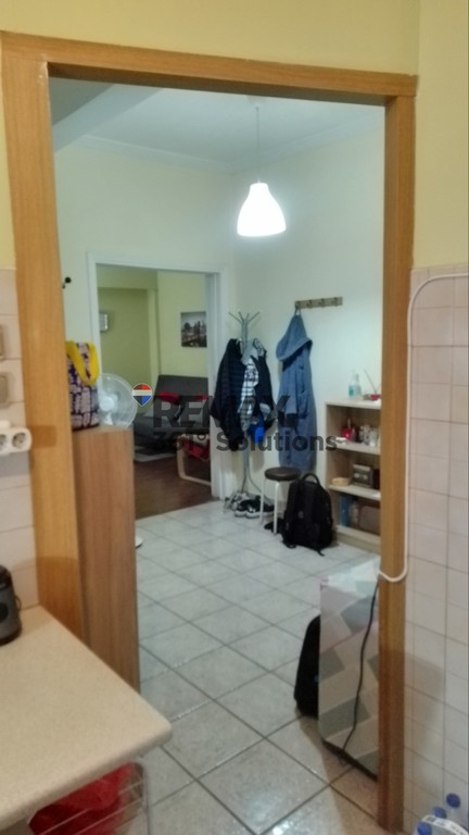 Διαμέρισμα 53 τ.μ. πρός πώληση, Αθήνα - Νότια Προάστια, Καλλιθέα