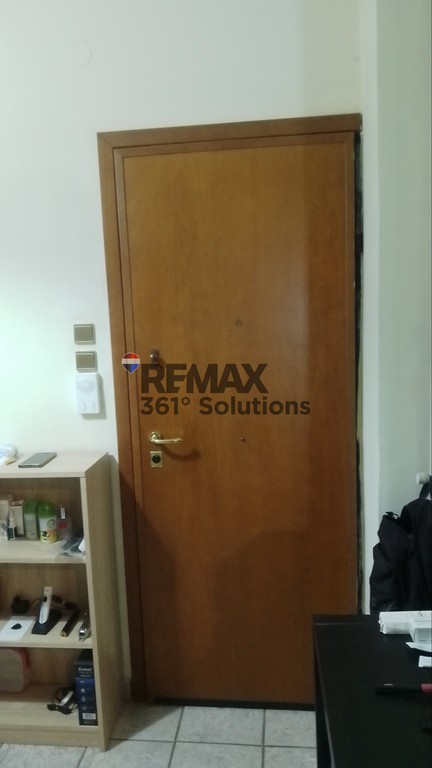 Διαμέρισμα 53 τ.μ. πρός πώληση, Αθήνα - Νότια Προάστια, Καλλιθέα