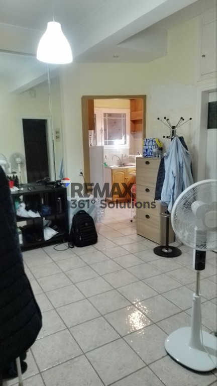 Διαμέρισμα 53 τ.μ. πρός πώληση, Αθήνα - Νότια Προάστια, Καλλιθέα