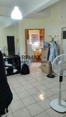 Διαμέρισμα 53 τ.μ. για πώληση