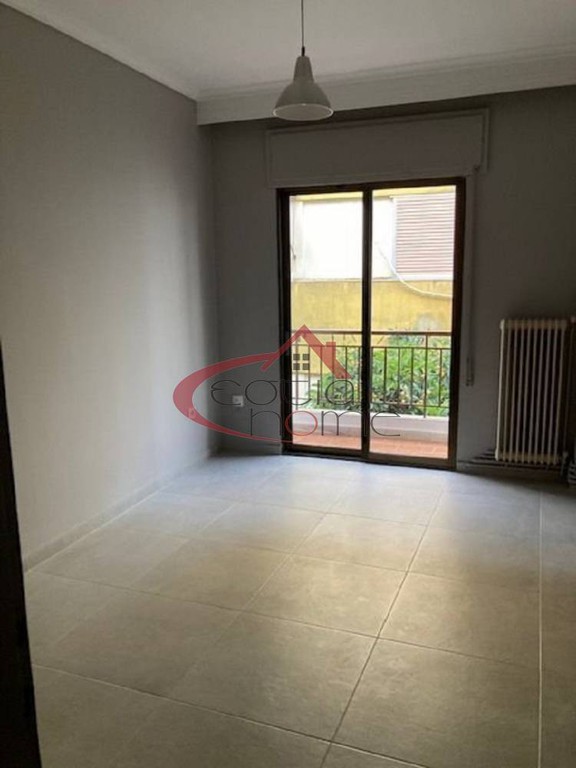 Διαμέρισμα 68 τ.μ. πρός ενοικίαση, Θεσσαλονίκη - Κέντρο, Βυζάντιο