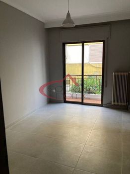 Διαμέρισμα 68 τ.μ. πρός ενοικίαση