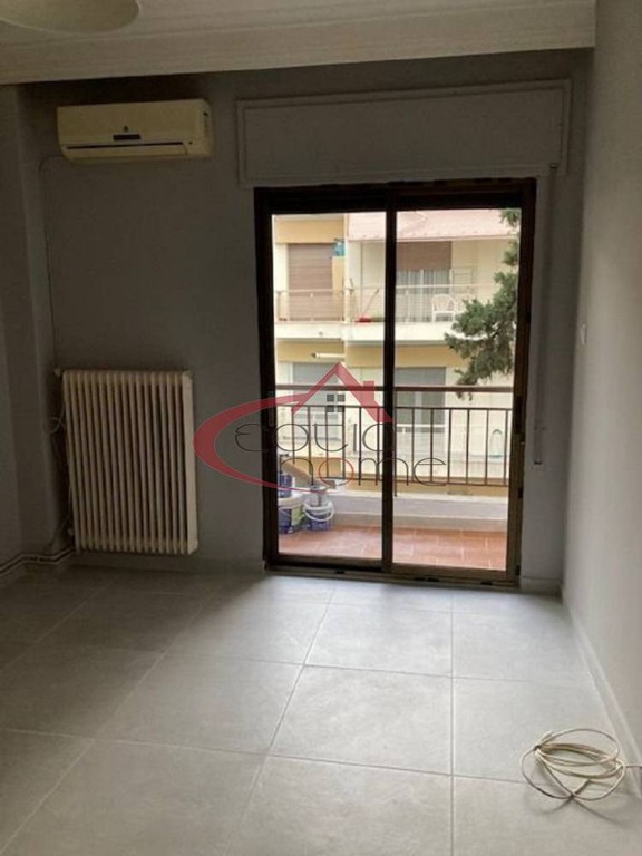 Διαμέρισμα 68 τ.μ. πρός ενοικίαση, Θεσσαλονίκη - Κέντρο, Βυζάντιο