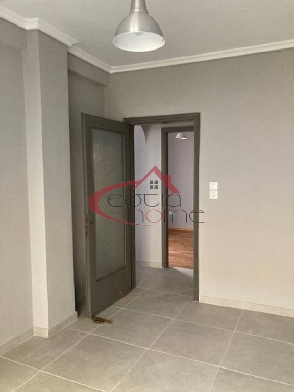 Διαμέρισμα 68 τ.μ. πρός ενοικίαση, Θεσσαλονίκη - Κέντρο, Βυζάντιο