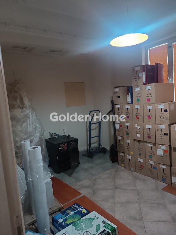Επιχείρηση 250 τ.μ. πρός πώληση, Αθήνα - Νότια Προάστια, Άλιμος