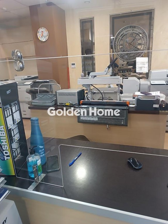 Επιχείρηση 250 τ.μ. πρός πώληση, Αθήνα - Νότια Προάστια, Άλιμος