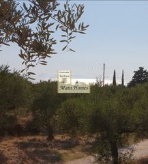 Οικόπεδο 515,89 τ.μ. για πώληση