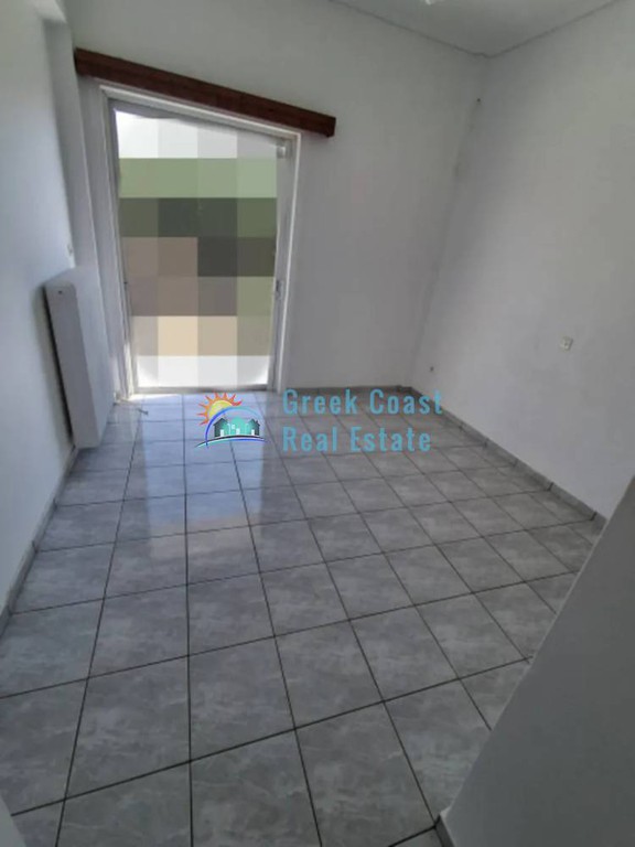 Διαμέρισμα 76 τ.μ. πρός ενοικίαση, Αχαΐα, Ρίο
