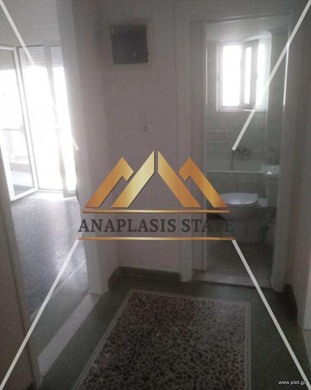 Διαμέρισμα 42 τ.μ. πρός πώληση, Αθήνα - Νότια Προάστια, Καλλιθέα