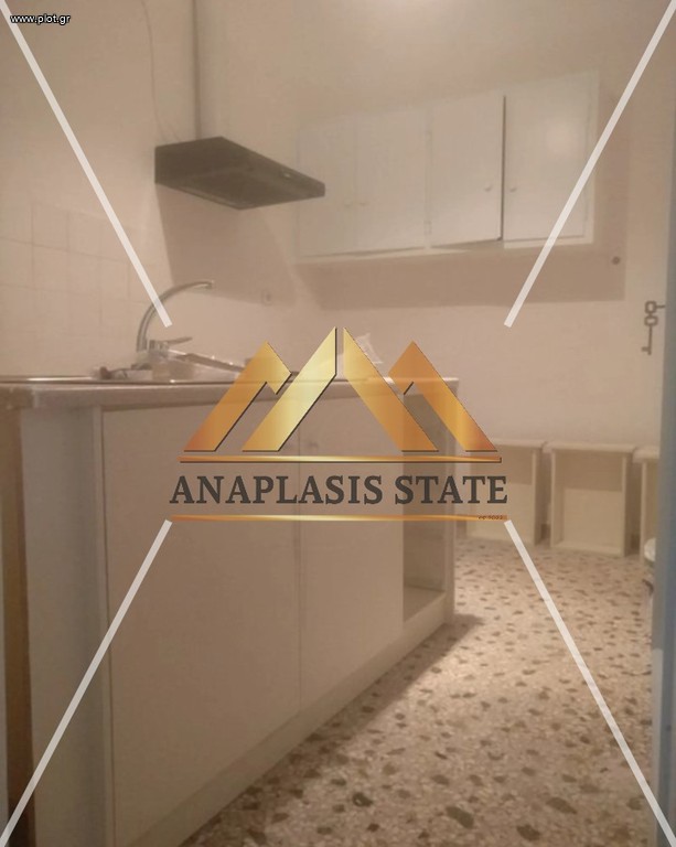Διαμέρισμα 42 τ.μ. πρός πώληση, Αθήνα - Νότια Προάστια, Καλλιθέα