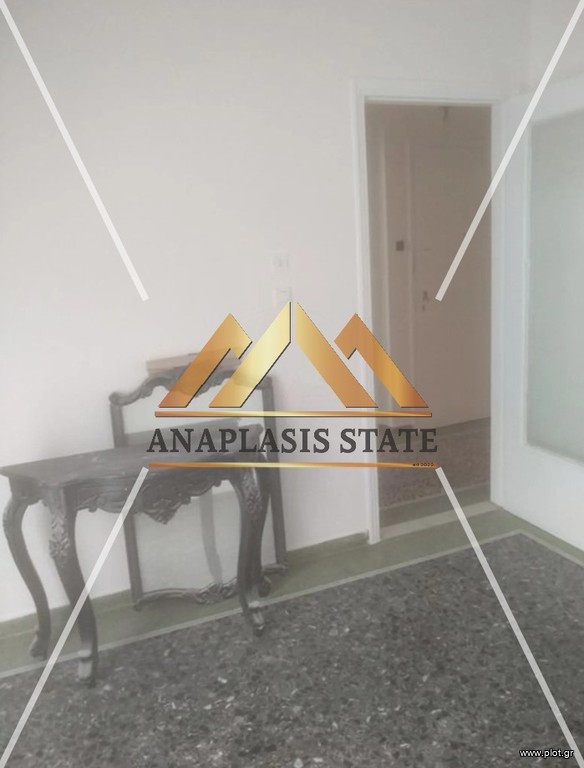 Διαμέρισμα 42 τ.μ. πρός πώληση, Αθήνα - Νότια Προάστια, Καλλιθέα