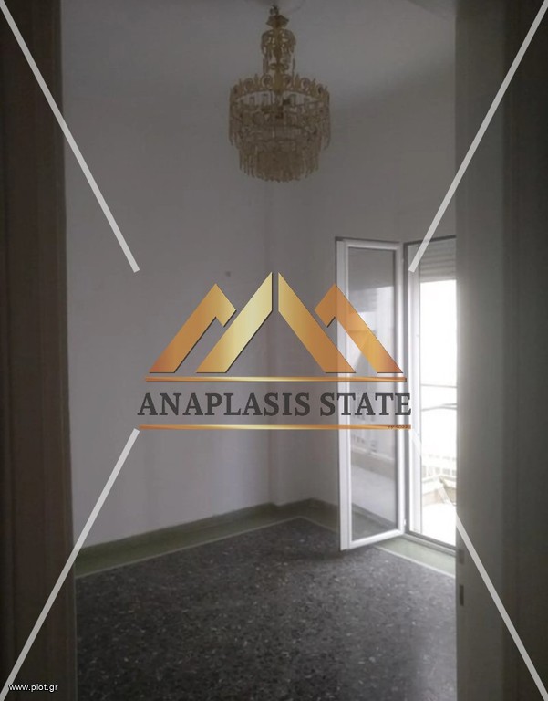 Διαμέρισμα 42 τ.μ. πρός πώληση, Αθήνα - Νότια Προάστια, Καλλιθέα