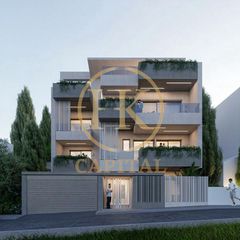 Maisonette 179 sqm for sale