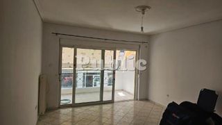 Apartment 75 sqm for sale